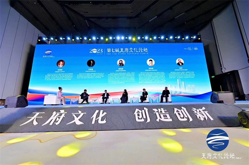 微信图片_20231220093304.jpg