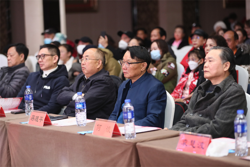 微信图片_20231227093429.jpg