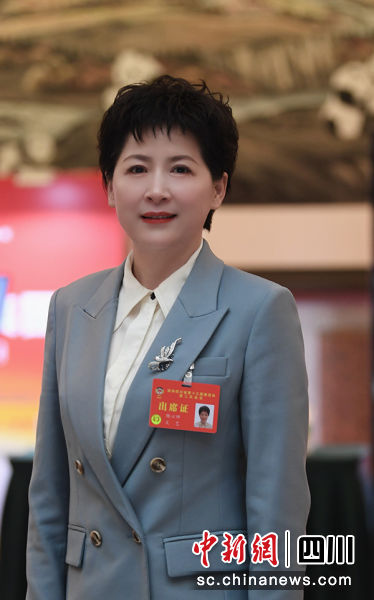 U954P952DT20240124192334 (1).jpeg