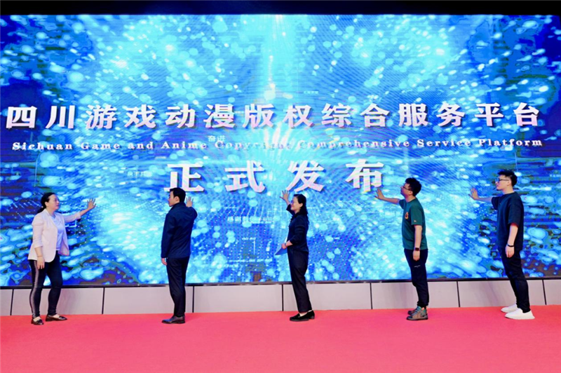 微信图片_20240422095613.png