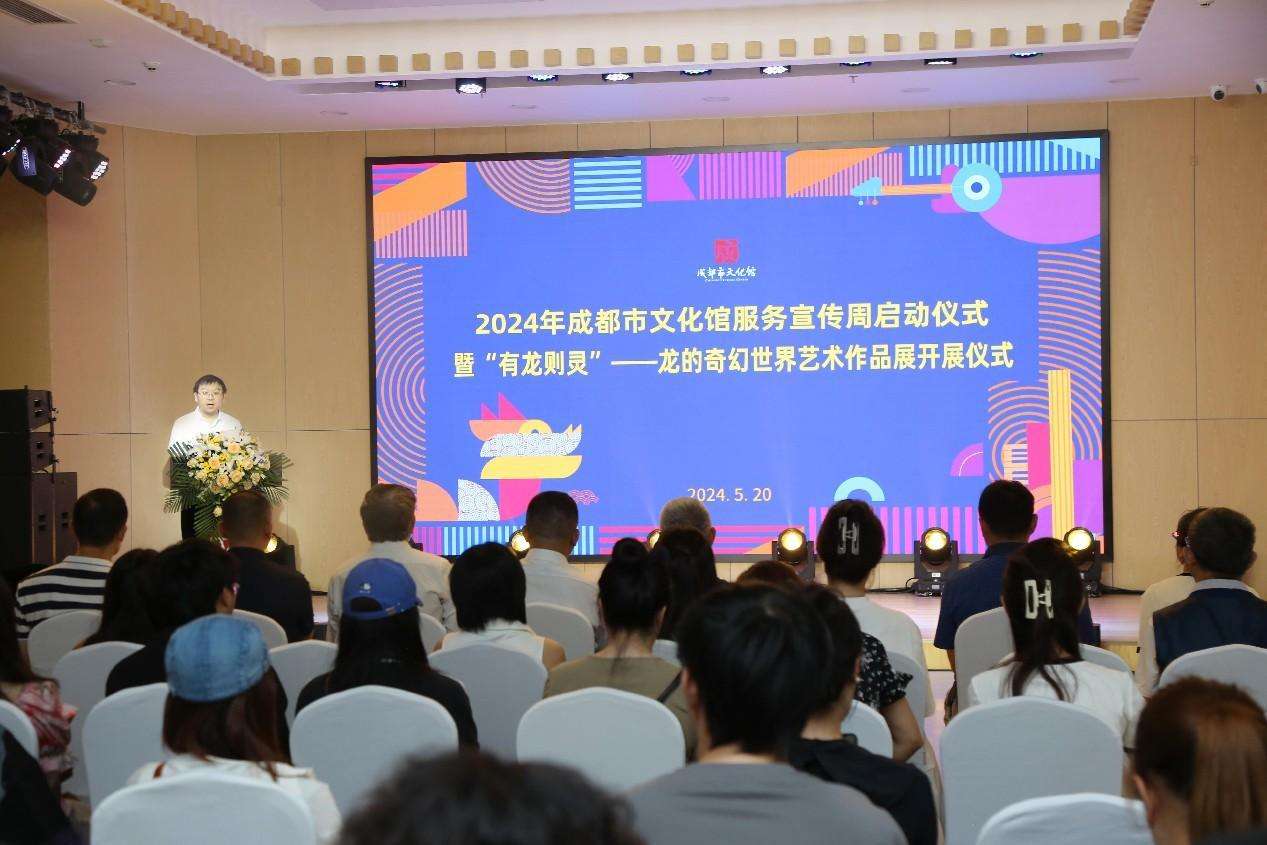 07vttofx000-9dfv (1).jpg