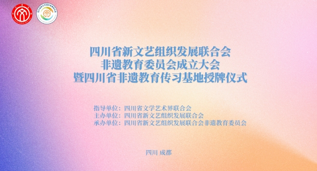 微信截图_20250324151124.png