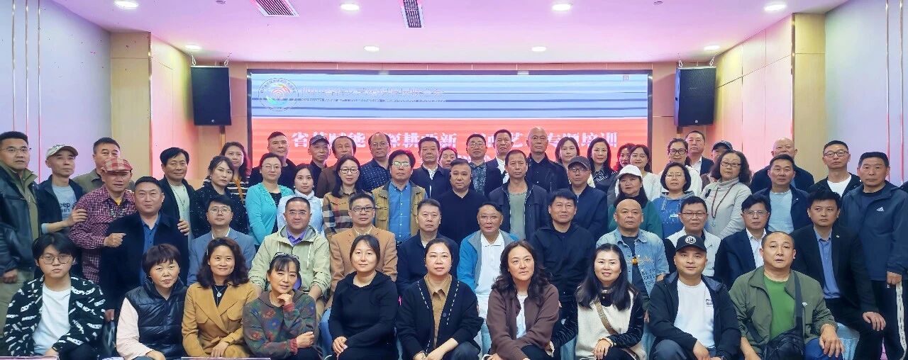 微信图片_2026-04-29_084850_085.jpg