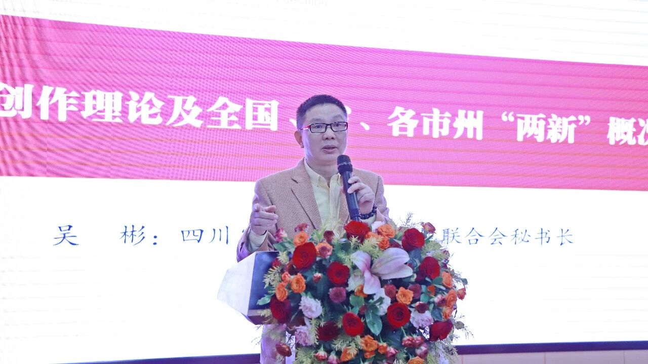 微信图片_2026-04-29_084856_353.jpg