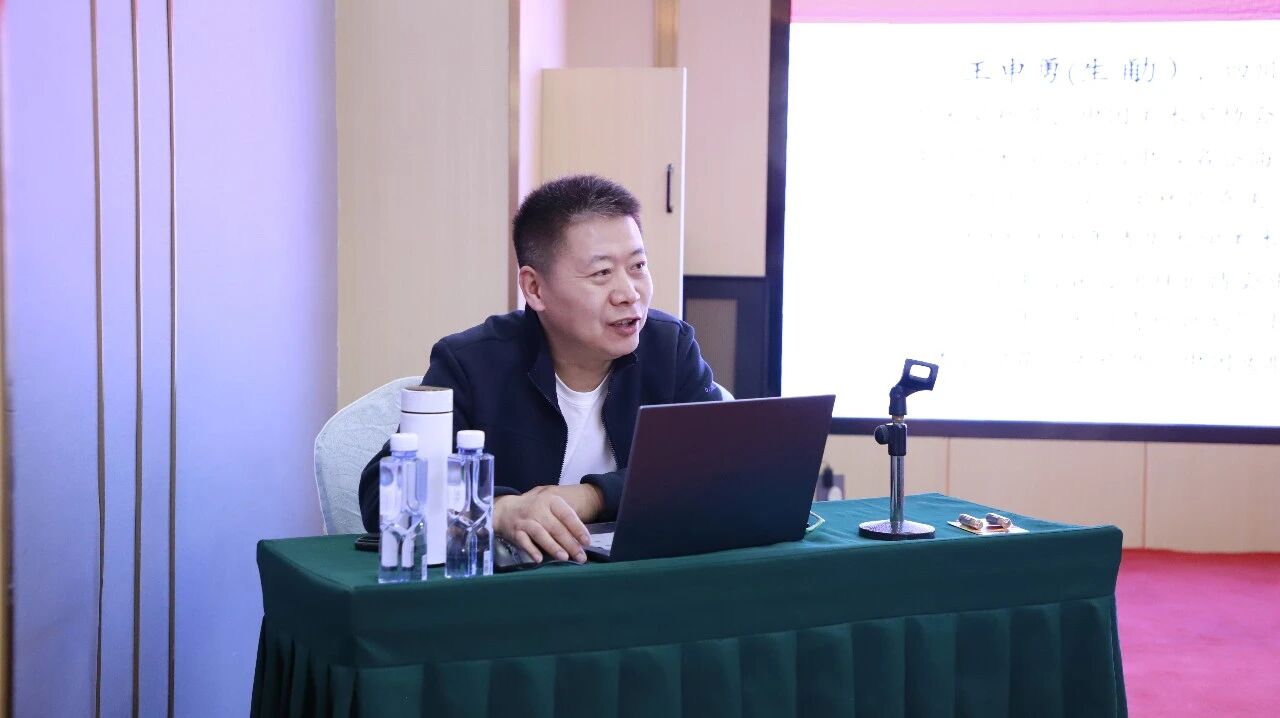 微信图片_2026-04-29_084903_970.jpg